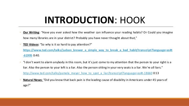 Problem solution essay examples free image