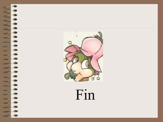 Fin 