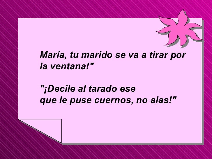 cortos buenos buenos chistes cortos cortos buenos buenos chistes cortos