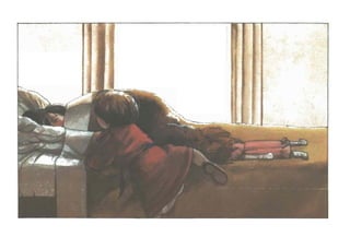 Buenos días[1] Lectura Comentada