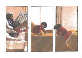 Buenos días[1] Lectura Comentada