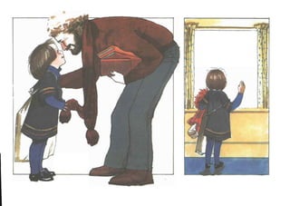 Buenos días[1] Lectura Comentada