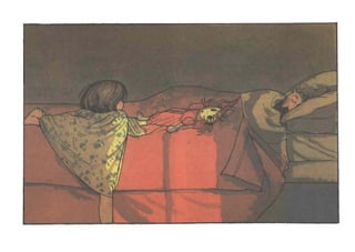 Buenos días[1] Lectura Comentada