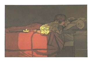 Buenos días[1] Lectura Comentada