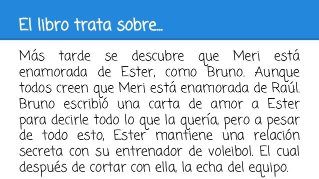 ¡Buenos días, princesa!