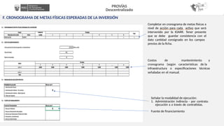 demand | pptx Images High Quality Grahic PRESENTACION PARA BUEN REGISTRO DEL 7C.pptx