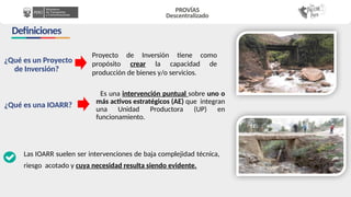 mpl 1 | pptx Images High Quality Grahic PRESENTACION PARA BUEN REGISTRO DEL 7C.pptx