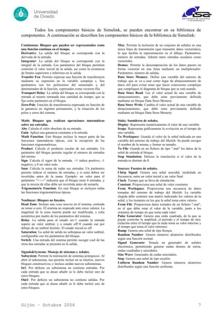 % R
% R)
' 0 0
; "
E % % )
)
&
&
; F ) /
$ %
E )
$
P ?D ) F
'
/' 0 0 2
"
) ,
M )
/ F ) "
&
'
D ) , L
#
) , ?B 5B
E
) , L
#
"$ )
2??5?2 & @
F ) "
' &
' 0 "
E P ) P
"
'
) ;B
;E
$ "
) N
. /) L
Q ' = R "
) / $
!) / /
N
& !) / /
N
1) / $ N
# & - .
$ / )
#
E 1) /
&
/ ) #
E ) D
$
# $
E )
D %
E S ) ,
D %
L ' R "
E ) ( '
) (
S L ) S N
$ %
N
F ) S 2 2
N
) D
E
' F R "
/ S N
L)
) / N
F S L ) /
$
N N
F F ) / 2 2
$
D M ) S
-
& .
) S N
) S #
#
M ) % N
S % ) S
) S N
; ) S #
#
 