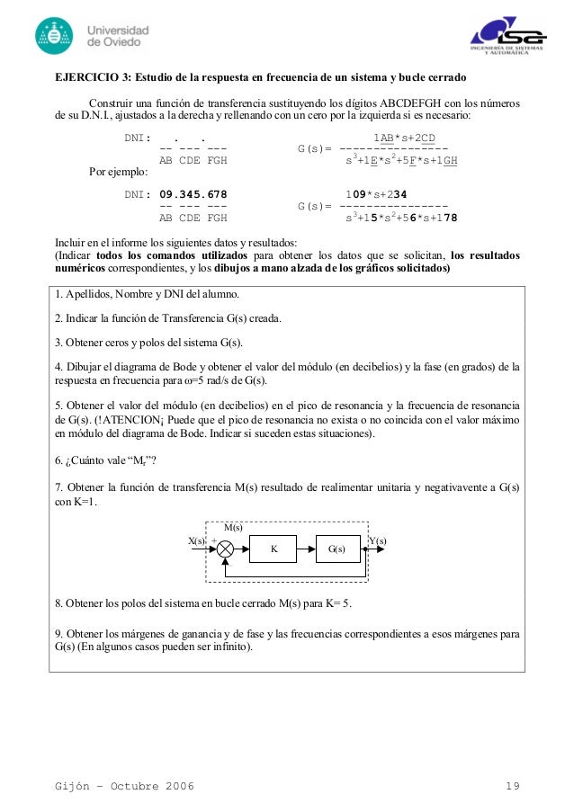 Buentema Simulkink Buentema Simulkink