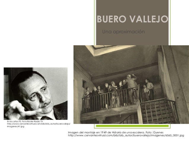 antonio buero vallejo la fundacion pdf reader - depotbabl