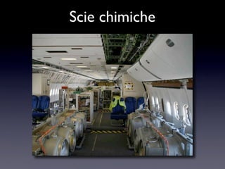 Bufale e Leggende Metropolitane