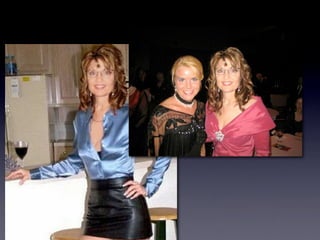 Bufale e Leggende Metropolitane