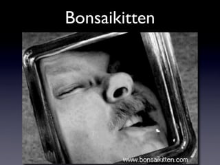 Bufale e Leggende Metropolitane