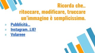 Bufale, fake news cadotta online