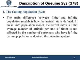 BU_FCAI_SCC430_Modeling&Simulation_Ch03.pdf