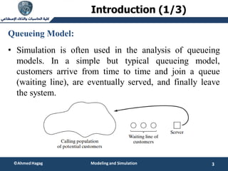 BU_FCAI_SCC430_Modeling&Simulation_Ch03.pdf