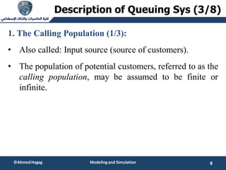 BU_FCAI_SCC430_Modeling&Simulation_Ch03.pdf