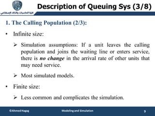BU_FCAI_SCC430_Modeling&Simulation_Ch03.pdf