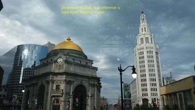 Buffalo Niagara Airport Car Rental Buffalo Niagara Airport Car Rental