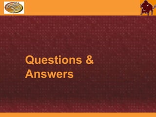 TacticsAdvertisingAll advertising will be kept in place. BGC will still be advertised in The Prairie, The Canyon News and The One 91.1 as well as WT-TV. Also Facebook ads will be utilized to hit the target market and to let them know that BGC is on FB with campaigns and deals.