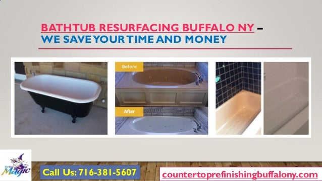 Countertop Refinishing Buffalo Ny Countertop Refinishing In Buffalo