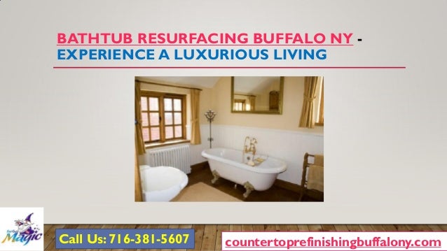 Countertop Refinishing Buffalo Ny Countertop Refinishing In Buffalo