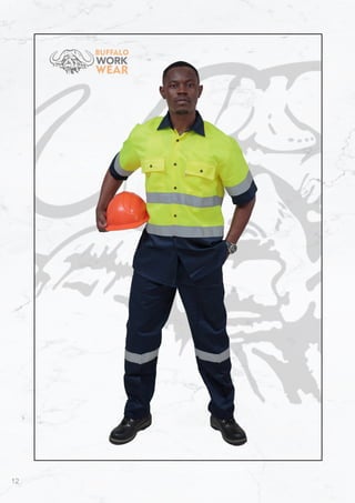 Buffalo Work Wear Catalog Updated Feb 2023.pdf