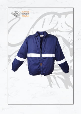 Buffalo Work Wear Catalog Updated Feb 2023.pdf