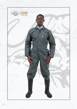 Buffalo Work Wear Catalog Updated Feb 2023.pdf