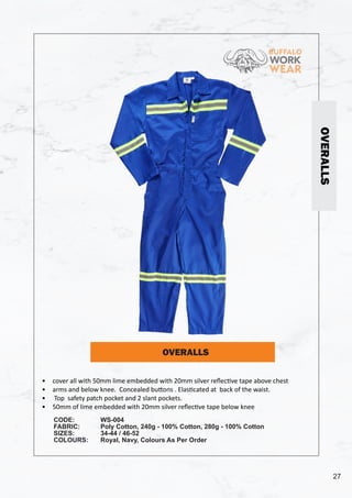 Buffalo Work Wear Catalog Updated Feb 2023.pdf