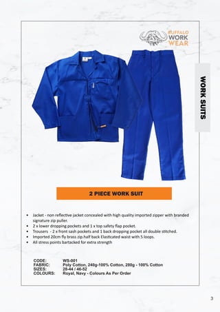 Buffalo Work Wear Catalog Updated Feb 2023.pdf