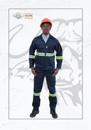Buffalo Work Wear Catalog Updated Feb 2023.pdf