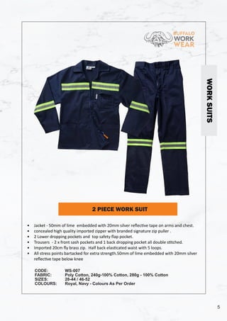 Buffalo Work Wear Catalog Updated Feb 2023.pdf