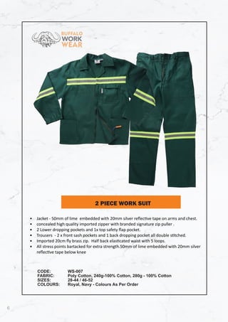 Buffalo Work Wear Catalog Updated Feb 2023.pdf