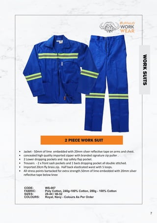 Buffalo Work Wear Catalog Updated Feb 2023.pdf