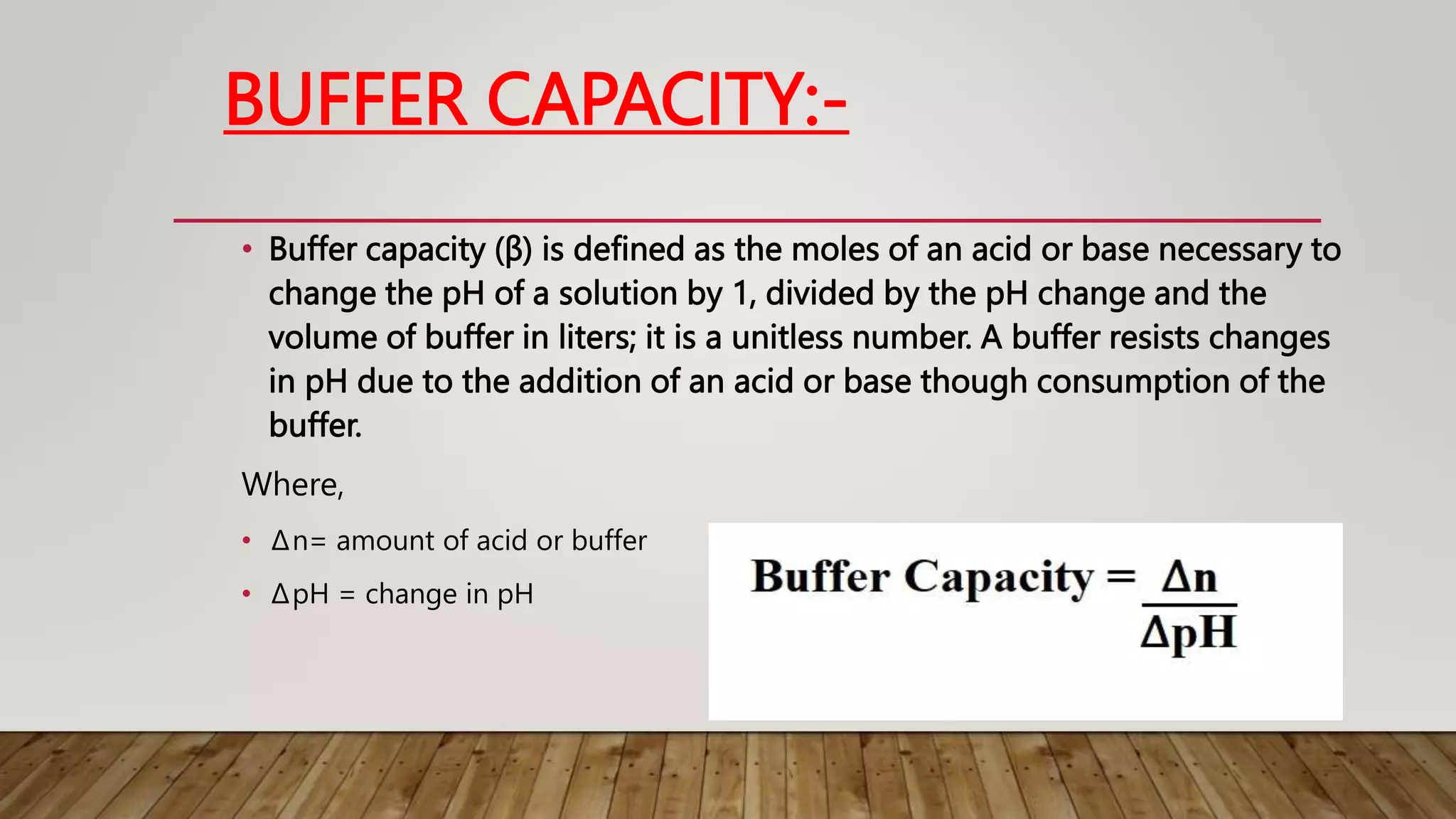 buffer.ppt.pptx