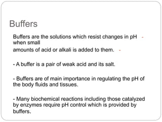 BUFFER.ppt