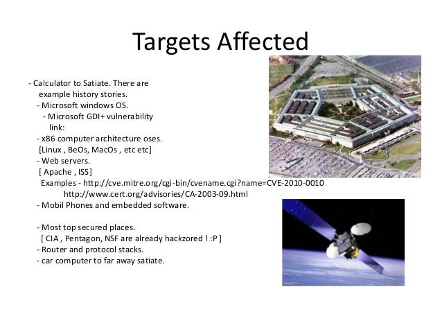 Online Execution Ex And Yacc Compiler