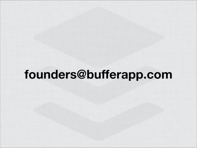 Buffer 슬라이드 13