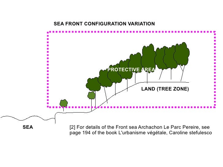 Buffer Concept In The Us Health Care