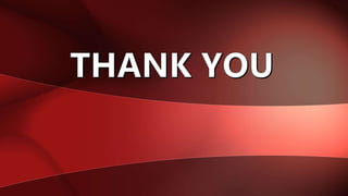 Buffered isotonic solutions