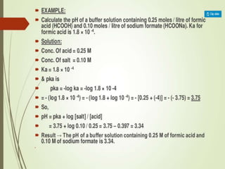 Buffer | PPTX