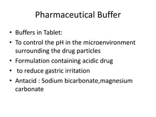 Buffer | PPTX