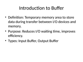 Buffer_Management_Presentation.pptx Buffer_Management_Presentation.pptx