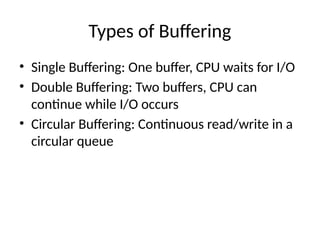 Buffer_Management_Presentation.pptx Buffer_Management_Presentation.pptx