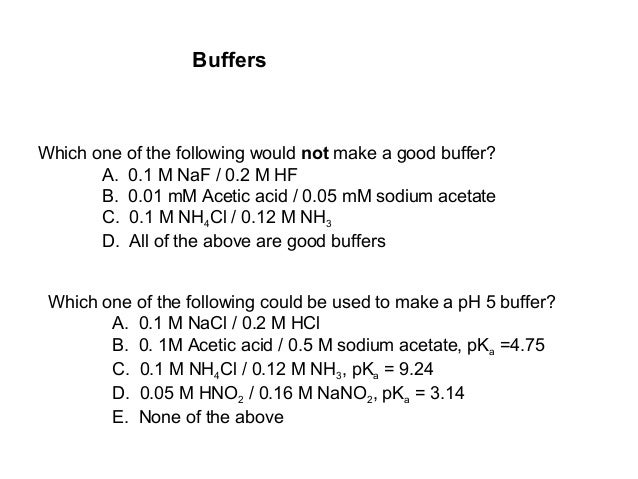 Buffers Phpapp01