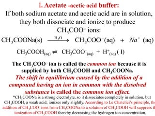 Everything you need to know about Bufffers | PDF