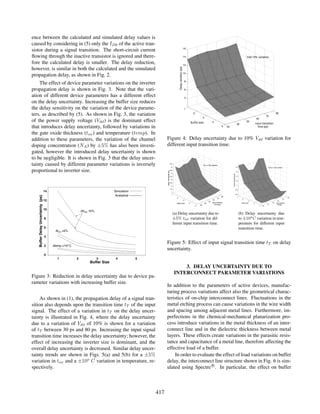 Buffer sizing | PDF