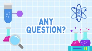 Any
Any
Question?
Question?
Any
Question?
 