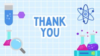 Thank
Thank
YOU
YOU
Thank
YOU
 